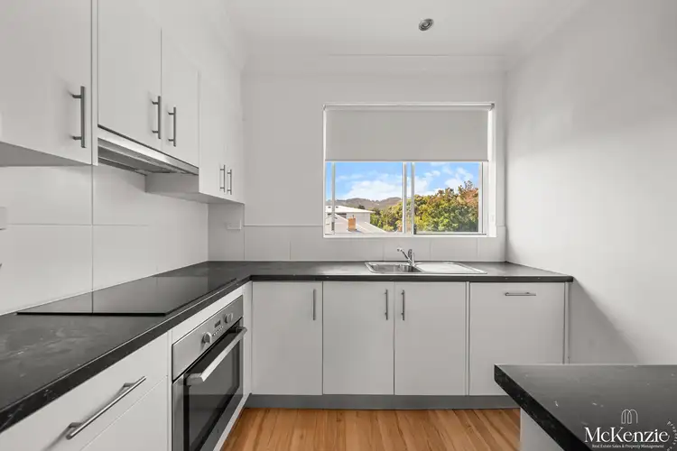 Fifth view of Homely house listing, 2/5 Welbourne Street, Mitcham SA 5062