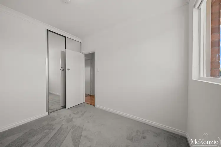 Sixth view of Homely house listing, 2/5 Welbourne Street, Mitcham SA 5062