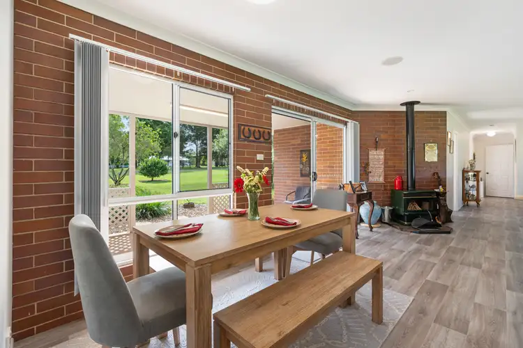 Third view of Homely house listing, 29 Kevin Road, Imbil QLD 4570