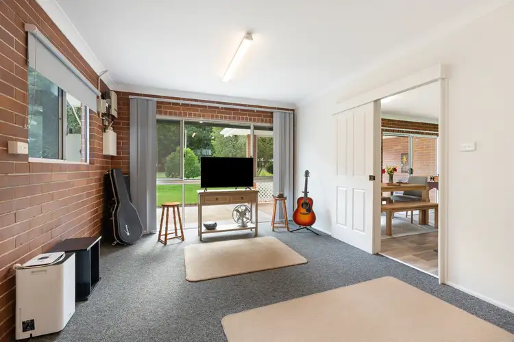 Fifth view of Homely house listing, 29 Kevin Road, Imbil QLD 4570