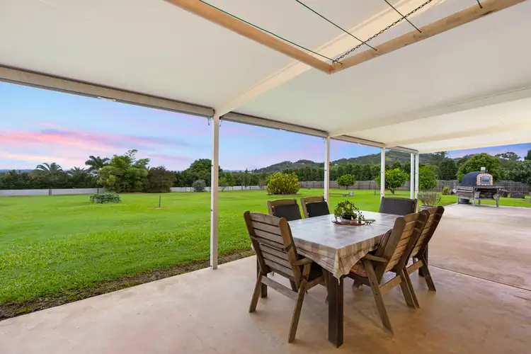 Sixth view of Homely house listing, 29 Kevin Road, Imbil QLD 4570