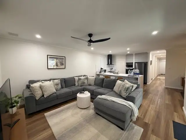 Third view of Homely house listing, 35 Camden Blvd, Aubin Grove WA 6164