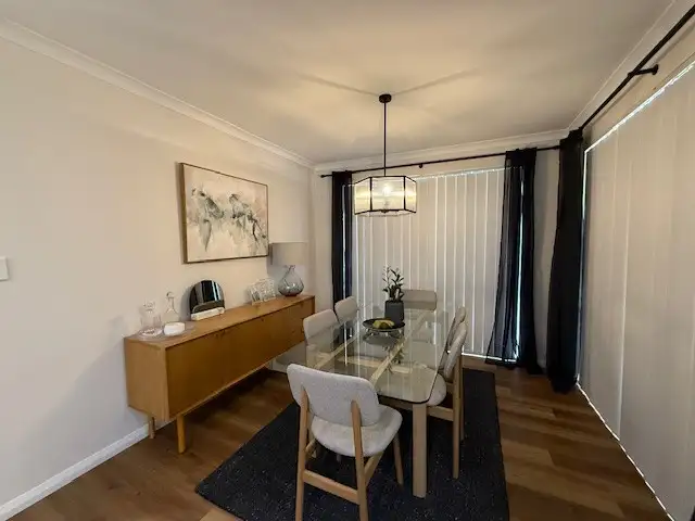 Fourth view of Homely house listing, 35 Camden Blvd, Aubin Grove WA 6164