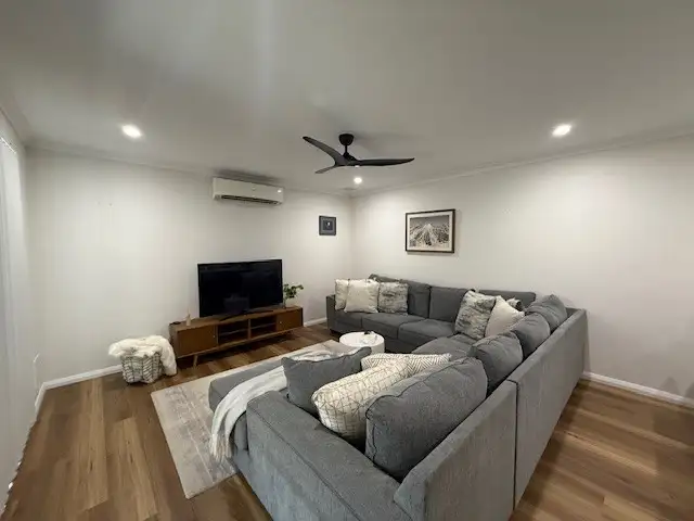 Fifth view of Homely house listing, 35 Camden Blvd, Aubin Grove WA 6164