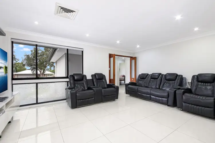 Fourth view of Homely house listing, 72 Eastern Road, Quakers Hill NSW 2763