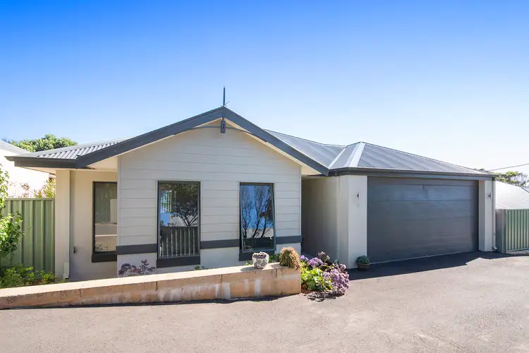 2/104 Blackwood Avenue, Augusta WA 6290