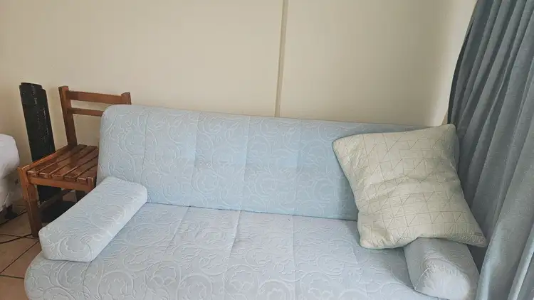 Third view of Homely studio listing, 505/2 Barney Street, Southport QLD 4215
