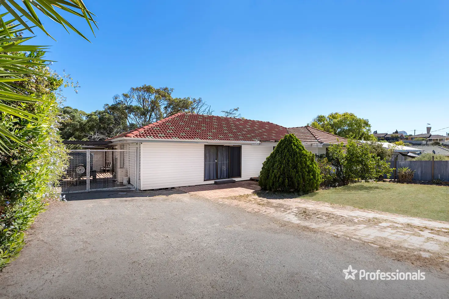Main view of Homely house listing, 7 Koolinda Street, Geraldton WA 6530