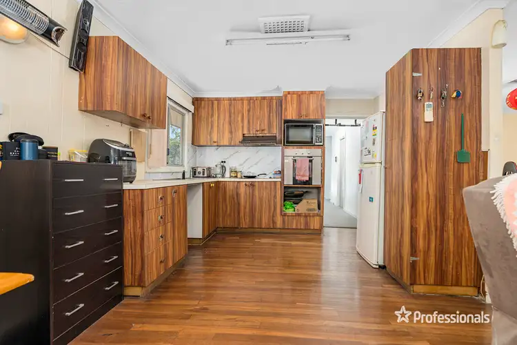 Third view of Homely house listing, 7 Koolinda Street, Geraldton WA 6530