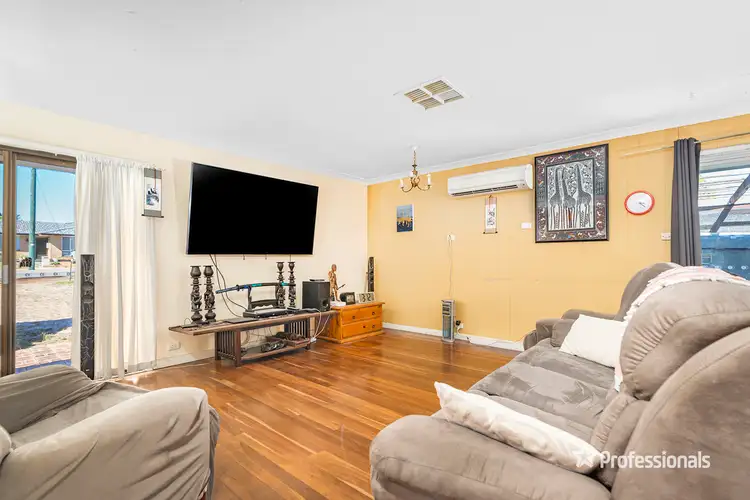 Fourth view of Homely house listing, 7 Koolinda Street, Geraldton WA 6530