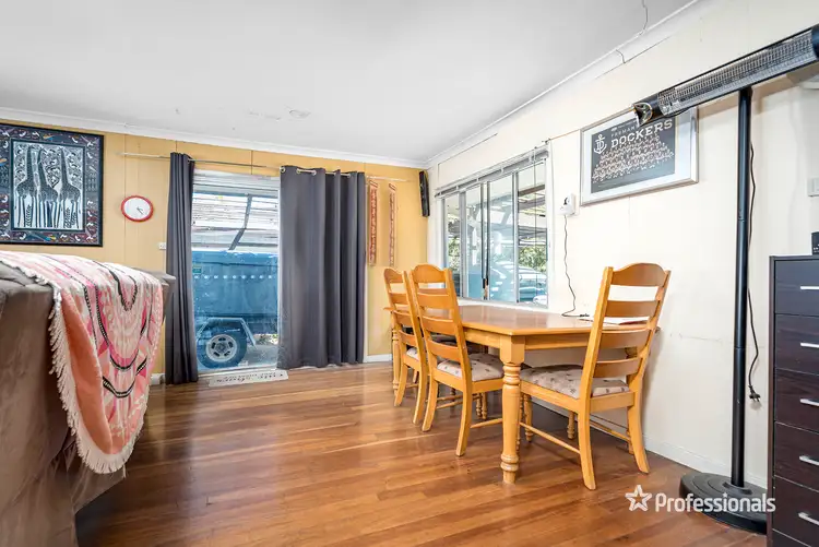 Fifth view of Homely house listing, 7 Koolinda Street, Geraldton WA 6530