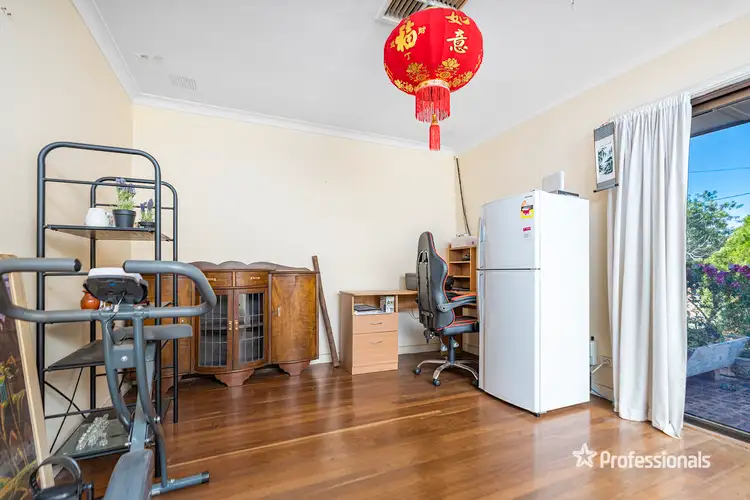 Sixth view of Homely house listing, 7 Koolinda Street, Geraldton WA 6530