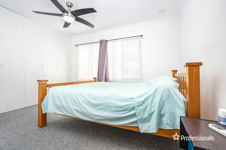 Seventh view of Homely house listing, 7 Koolinda Street, Geraldton WA 6530