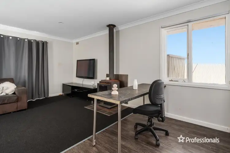 Fourth view of Homely house listing, 1A Kapai Place, South Kalgoorlie WA 6430