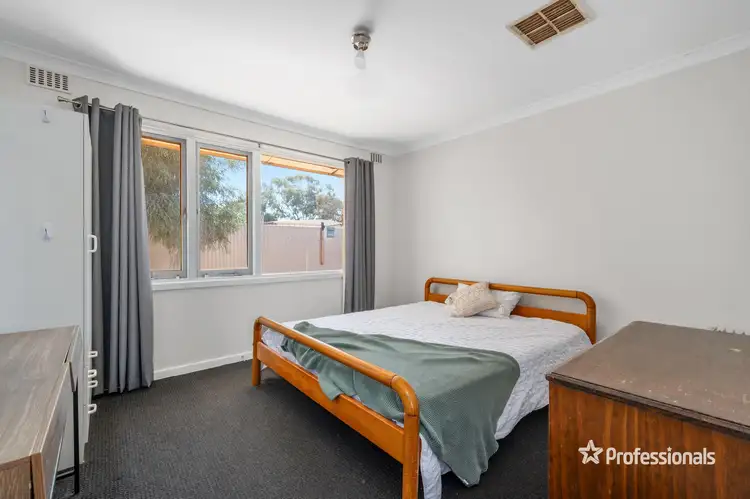 Sixth view of Homely house listing, 1A Kapai Place, South Kalgoorlie WA 6430