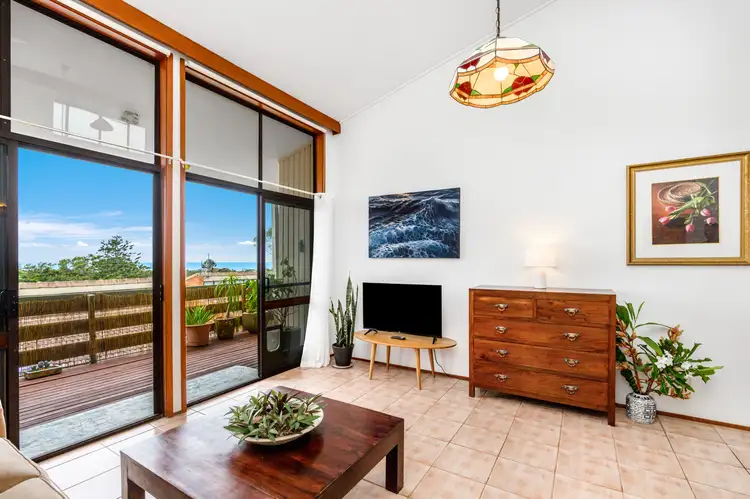 13/2 Langi Place, Ocean Shores NSW 2483
