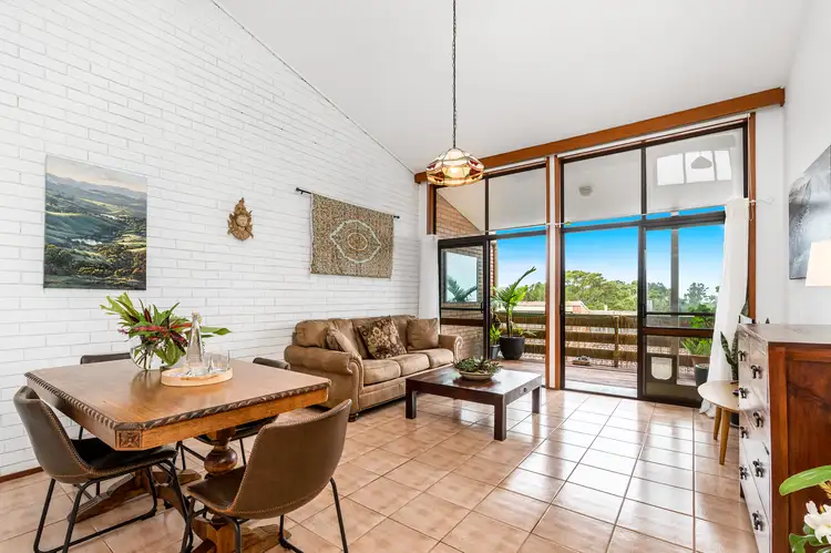 Second view of Homely house listing, 13/2 Langi Place, Ocean Shores NSW 2483
