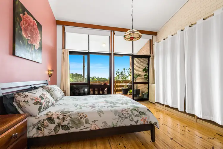 Fifth view of Homely house listing, 13/2 Langi Place, Ocean Shores NSW 2483