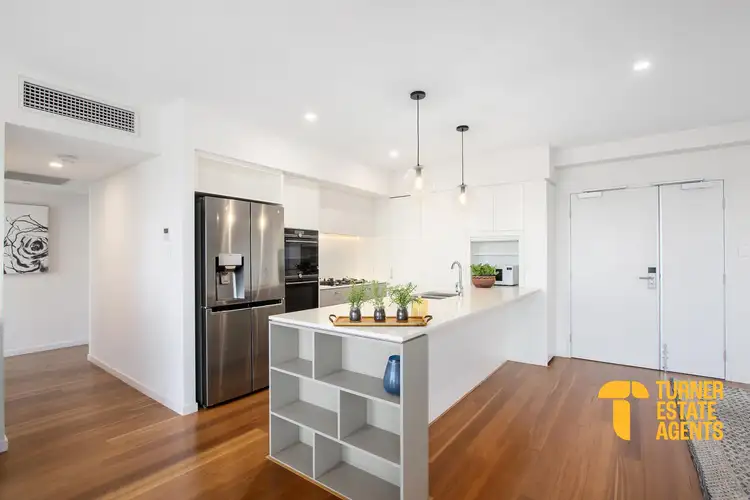 908 Canning Highway, Applecross WA 6153