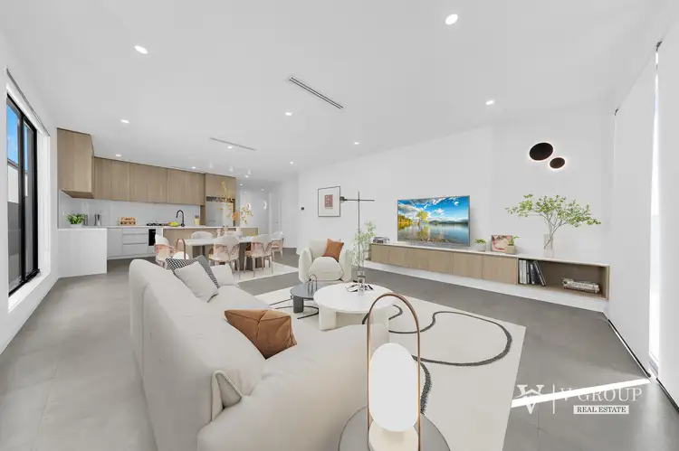 11 Spreading Road, Mickleham VIC 3064
