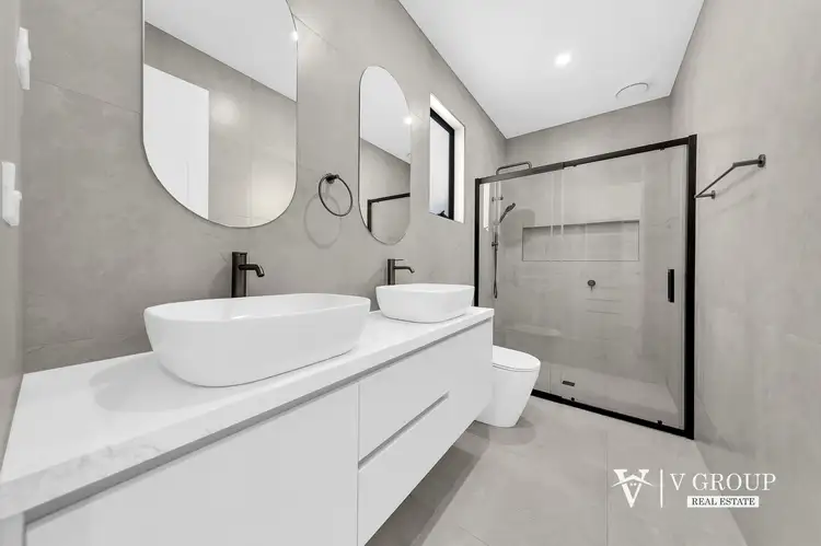 Fourth view of Homely house listing, 11 Spreading Road, Mickleham VIC 3064