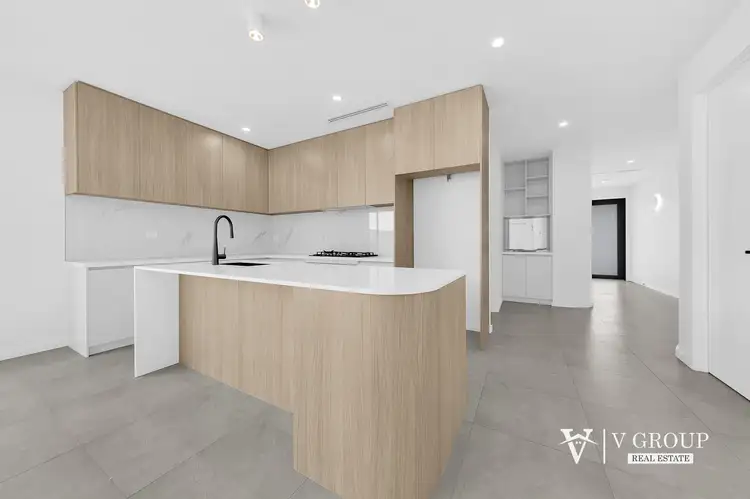 Sixth view of Homely house listing, 11 Spreading Road, Mickleham VIC 3064