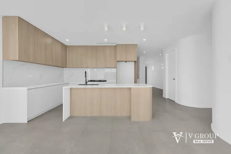 Seventh view of Homely house listing, 11 Spreading Road, Mickleham VIC 3064
