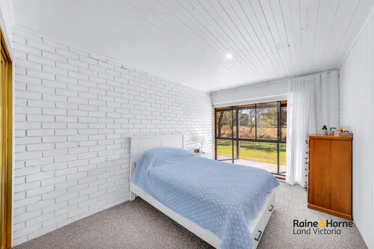 Third view of Homely rural property listing, 690 Muddy Gates Lane, Tooradin VIC 3980