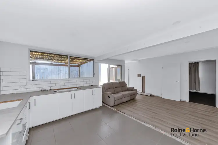 Fourth view of Homely rural property listing, 690 Muddy Gates Lane, Tooradin VIC 3980