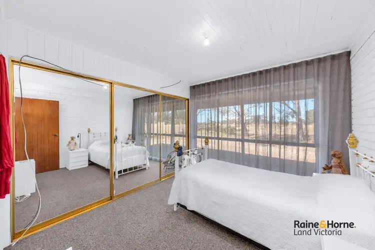 Fifth view of Homely rural property listing, 690 Muddy Gates Lane, Tooradin VIC 3980