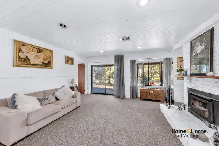 Seventh view of Homely rural property listing, 690 Muddy Gates Lane, Tooradin VIC 3980