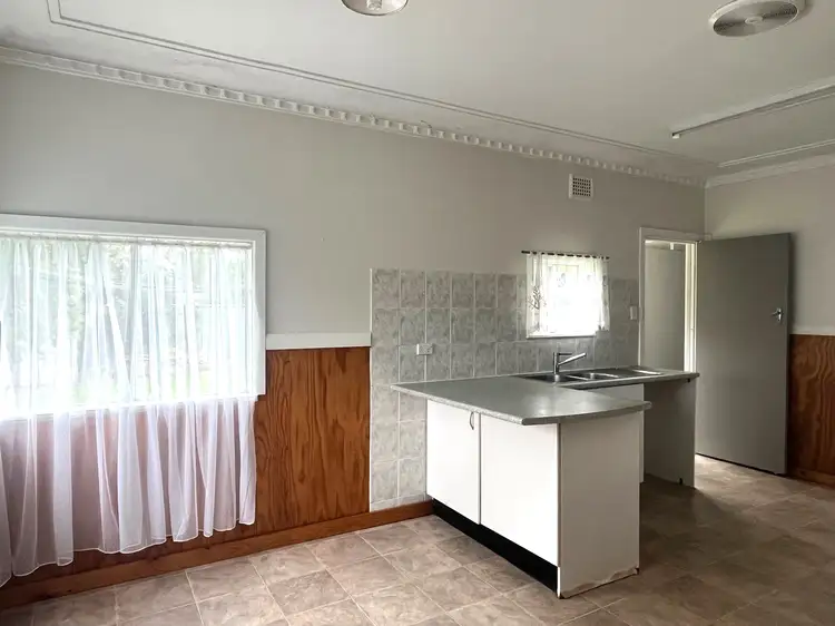 Second view of Homely house listing, 128 Dalgarno Street, Coonabarabran NSW 2357