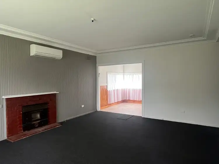 Third view of Homely house listing, 128 Dalgarno Street, Coonabarabran NSW 2357