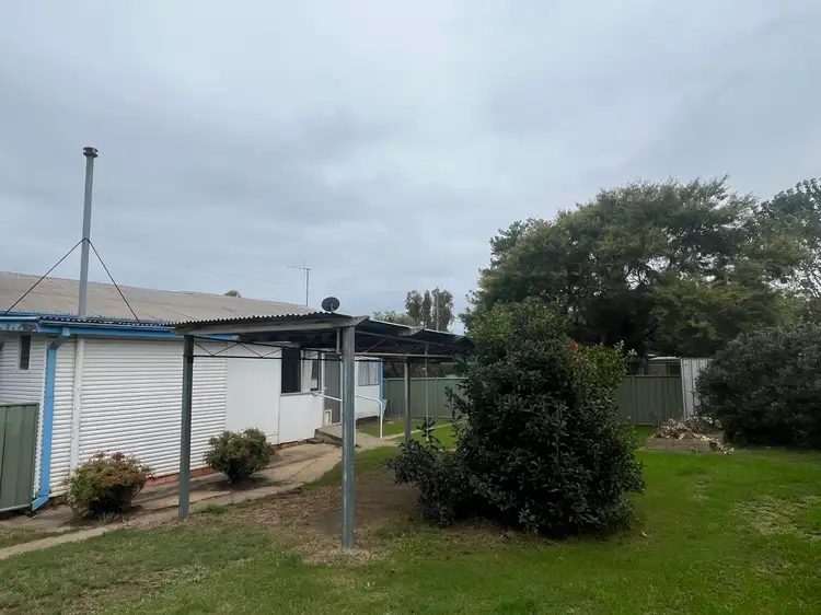 Fourth view of Homely house listing, 128 Dalgarno Street, Coonabarabran NSW 2357
