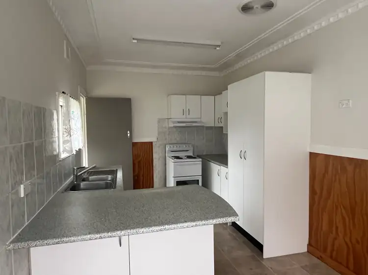 Fifth view of Homely house listing, 128 Dalgarno Street, Coonabarabran NSW 2357