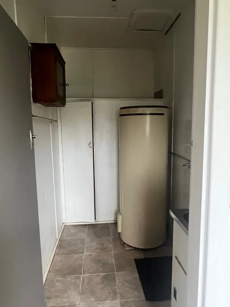 Seventh view of Homely house listing, 128 Dalgarno Street, Coonabarabran NSW 2357