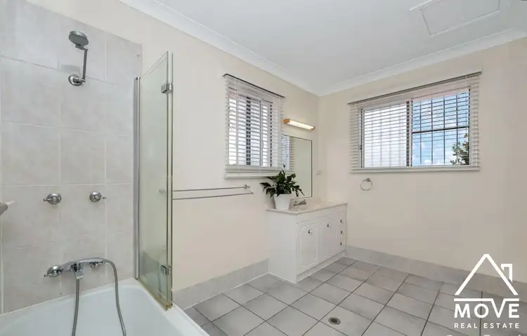 Fifth view of Homely house listing, 286 Charles Street, Cranbrook QLD 4814