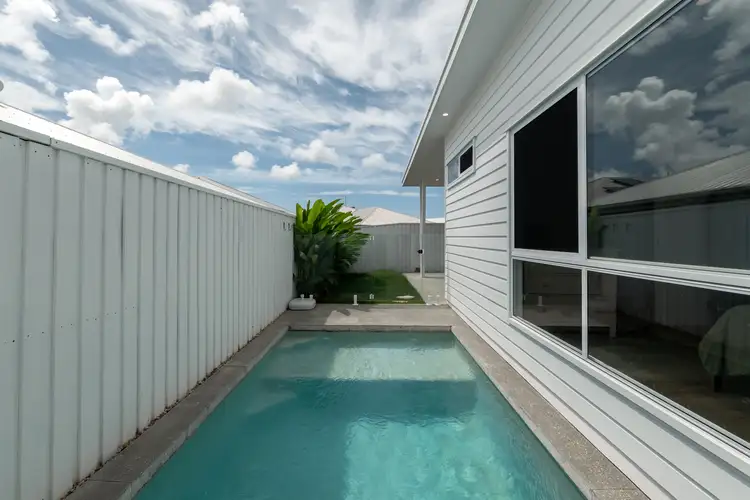 Third view of Homely house listing, 11 Lamington Crescent, Banya QLD 4551