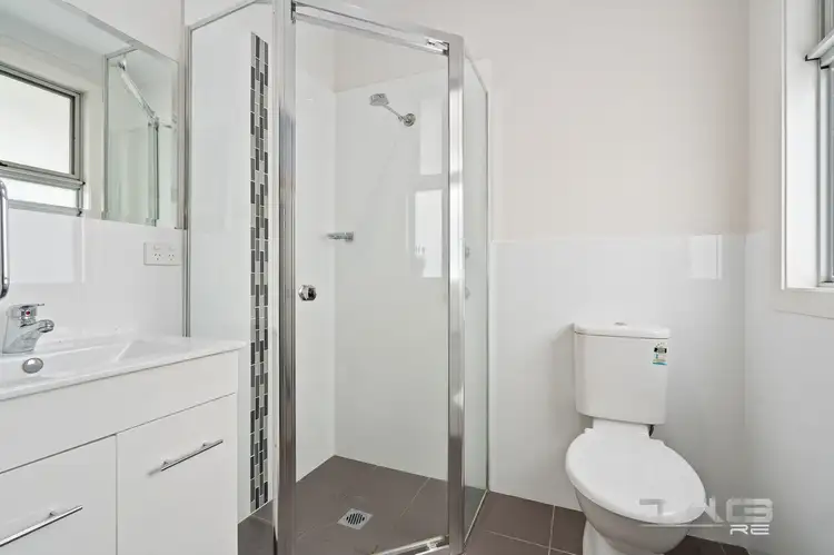 Fifth view of Homely townhouse listing, 1/6 Thompson Avenue, St Marys NSW 2760