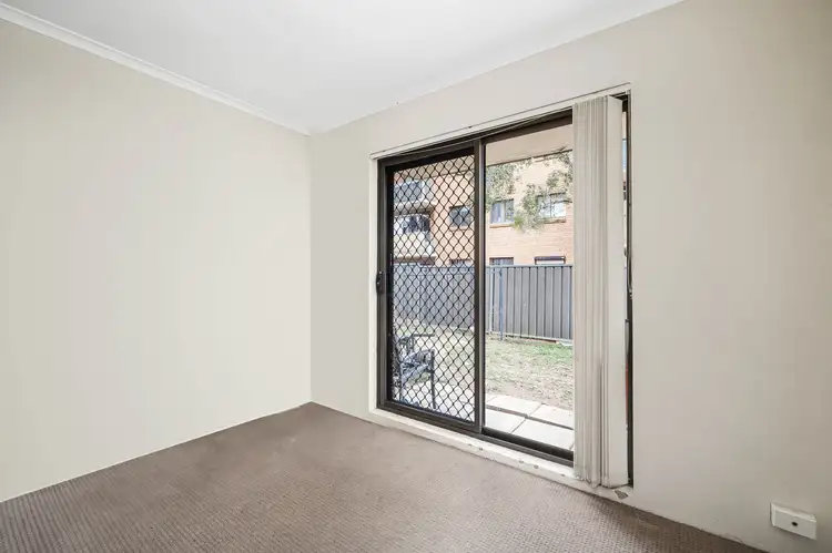 Third view of Homely apartment listing, 1/40 Luxford Road, Mount Druitt NSW 2770