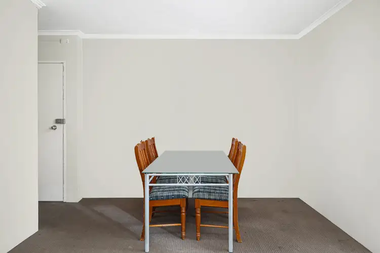 Sixth view of Homely apartment listing, 1/40 Luxford Road, Mount Druitt NSW 2770