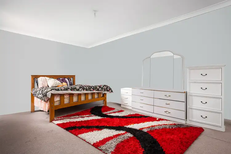 Fifth view of Homely unit listing, 13/331 Carlisle Avenue, Mount Druitt NSW 2770
