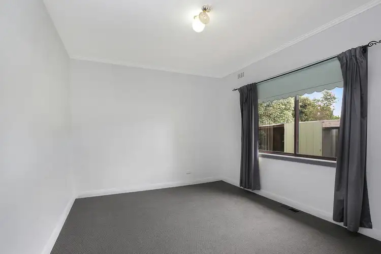 Fourth view of Homely house listing, 87 Moore Street, Colac VIC 3250