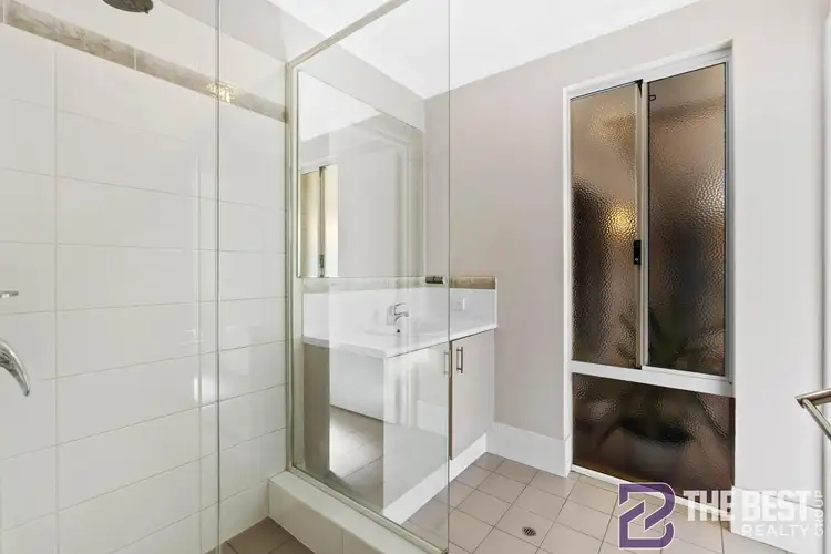 Fifth view of Homely house listing, 10 Crick Lane, Piara Waters WA 6112