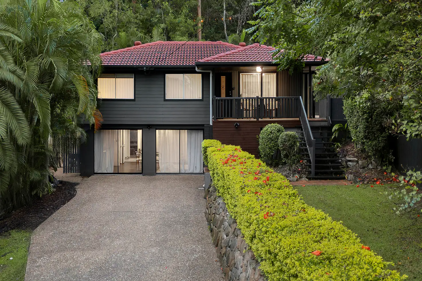 Main view of Homely house listing, 15 Wandearah Crescent, Ferny Hills QLD 4055