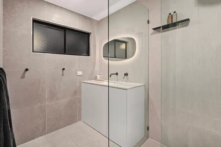 Fourth view of Homely house listing, 15 Wandearah Crescent, Ferny Hills QLD 4055