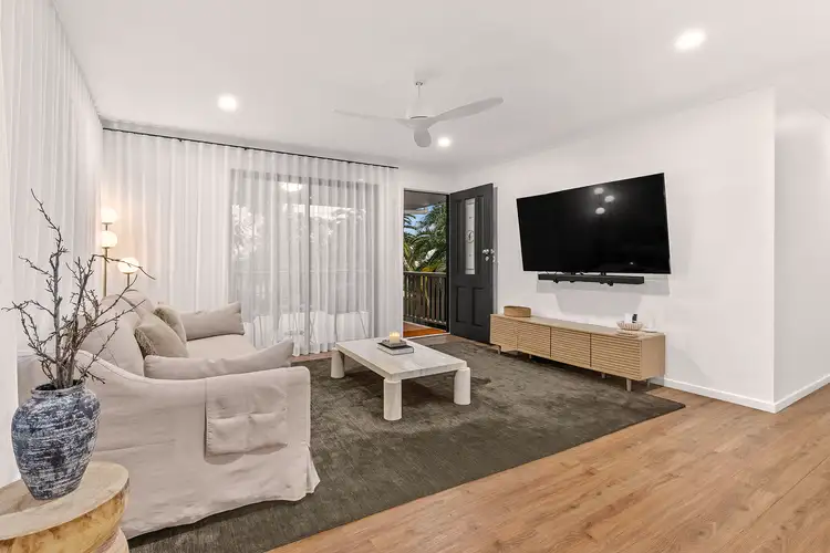 Fifth view of Homely house listing, 15 Wandearah Crescent, Ferny Hills QLD 4055