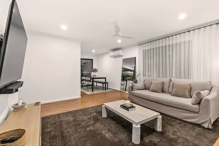 Sixth view of Homely house listing, 15 Wandearah Crescent, Ferny Hills QLD 4055