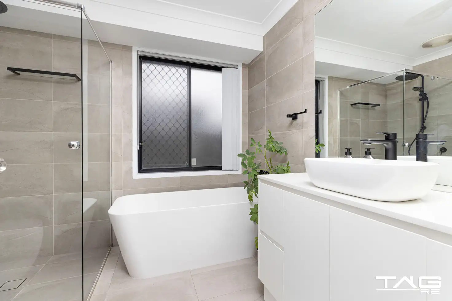 Main view of Homely house listing, 17 Emert Street, Wentworthville NSW 2145