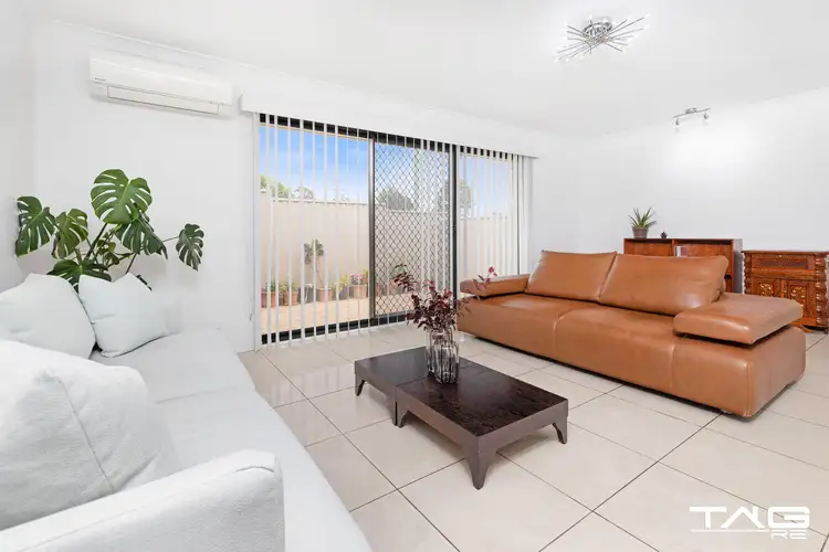 Third view of Homely house listing, 17 Emert Street, Wentworthville NSW 2145